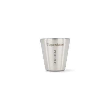 Shot Cup